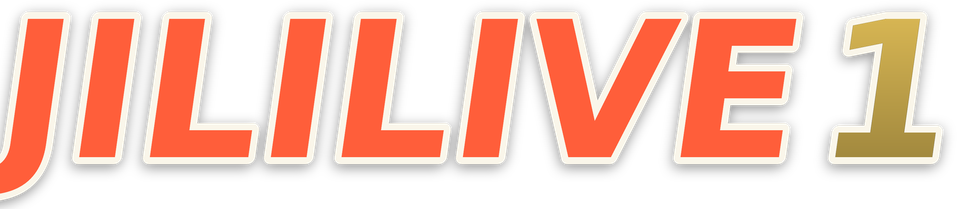 jililive1