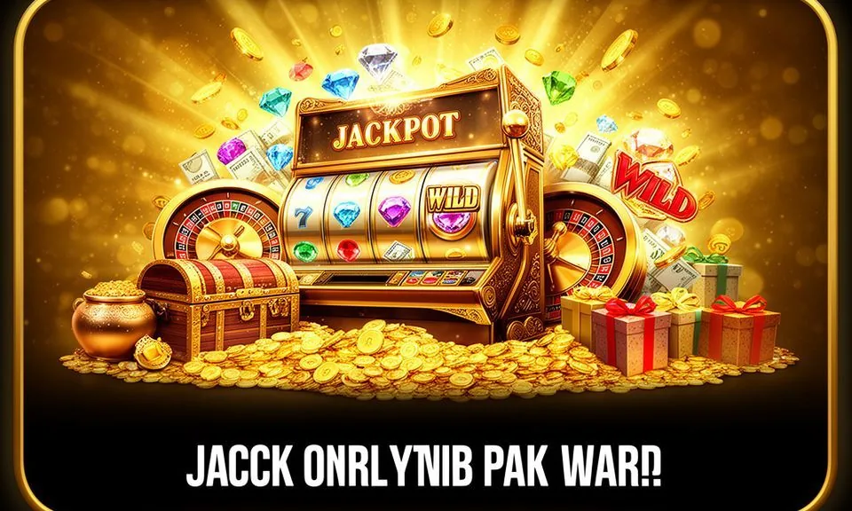 Blackjack Ace
